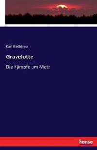 Gravelotte