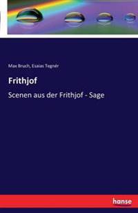 Frithjof