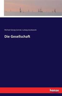 Die Gesellschaft