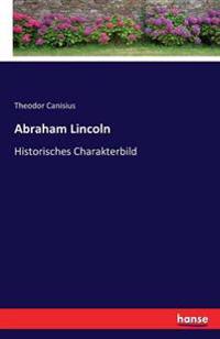 Abraham Lincoln