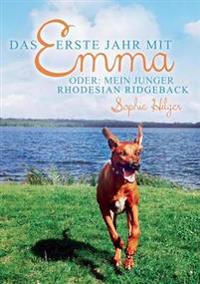 Das erste Jahr mit Emma