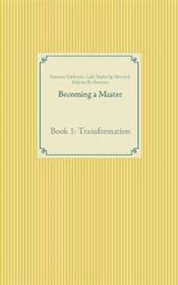 Becoming a Master