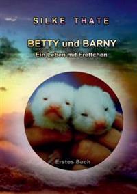 Betty und Barny