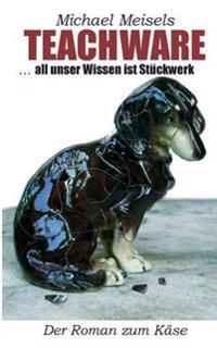 Teachware