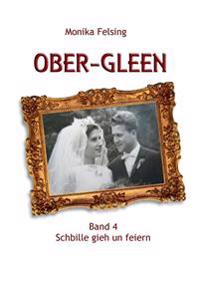 Ober-Gleen