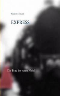 Express