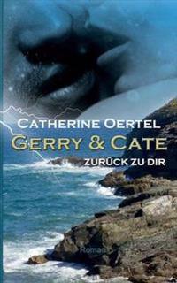 Gerry & Cate