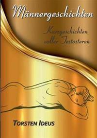 Männergeschichten