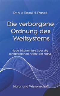 Die verborgene Ordnung des Weltsystems