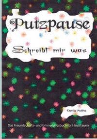 Putzpause