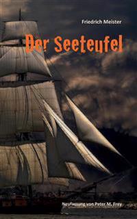Der Seeteufel
