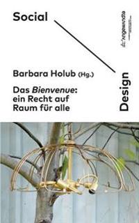 Das Bienvenue