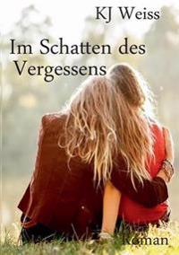 Im Schatten des Vergessens
