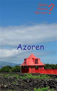 Azoren