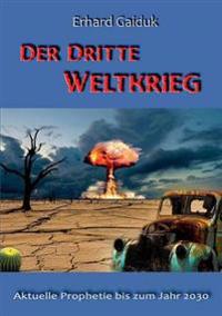 Der Dritte Weltkrieg
