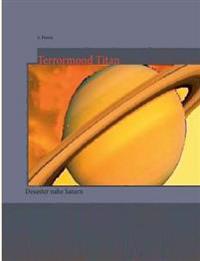 Terrormond Titan
