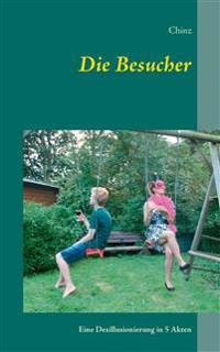 Die Besucher