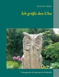 Ich grüße den Uhu