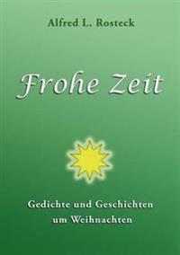 Frohe Zeit