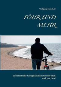 Föhr und mehr