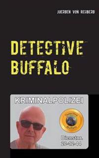 Detective Buffalo
