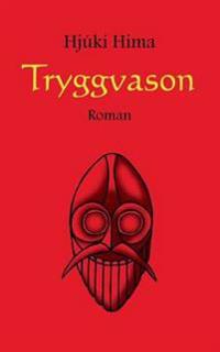 Tryggvason