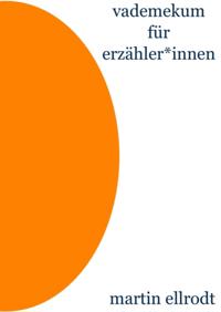 Vademekum für Erzähler*innen