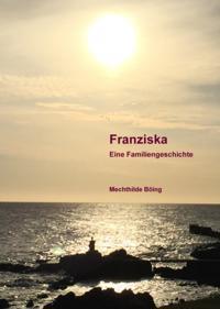 Franziska