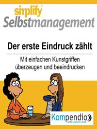 simplify Selbstmanagement