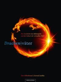Drachenväter