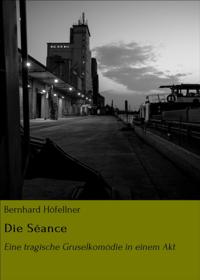 Die Séance