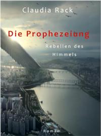 Die Prophezeiung