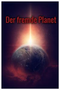 Der fremde Planet
