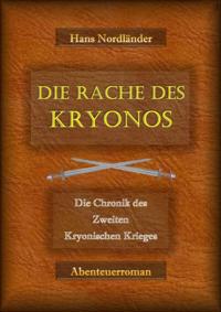 Die Rache des Kryonos