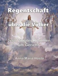 Regentschaft über die Völker