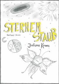 Sternenstaub