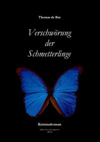 Verschwörung der Schmetterlinge