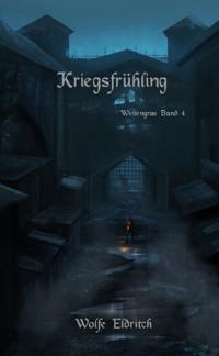 Kriegsfrühling