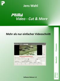 PRIMA Video - Cut & More