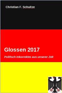 Glossen 2017