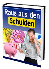 Raus aus den Schulden