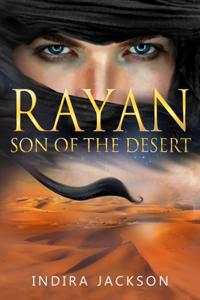 Rayan - Son of the Desert