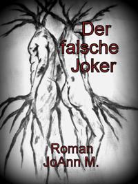Der falsche Joker