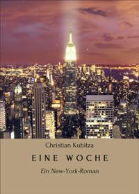 EINE WOCHE