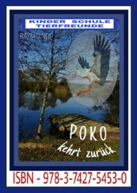 POKO