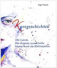Kurzgeschichten