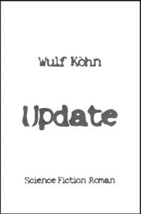 Update