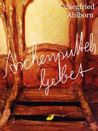 Aschenputtels Gebet