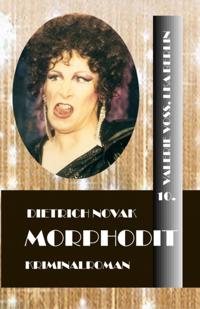 Morphodit