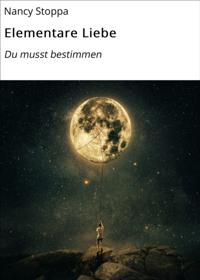 Elementare Liebe